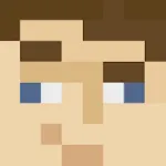 Скачать Skin Stealer for Minecraft на Андроид