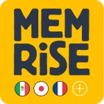 Скачать Memrise Premium Мод (Всё открыто) на Андроид