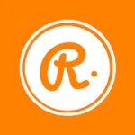 Скачать Retrica – Оригинальный фильтр камеры Premium [мод: всё открыто] на Андроид