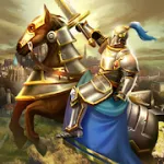 Скачать Dungeon & Heroes на Андроид