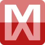 Скачать Mathway на Андроид