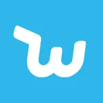 Скачать Wish – Не переплачивайте на Андроид