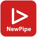 Скачать NewPipe на Андроид