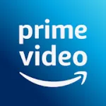 Скачать Amazon Prime Video на Андроид