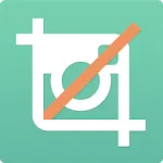 Скачать Без обрезки для Instagram на Андроид