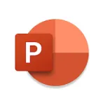 Скачать Microsoft PowerPoint на Андроид