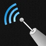Скачать WiFi Analyzer Premium [мод: полная версия] на Андроид