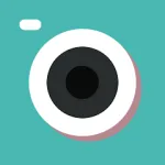Скачать Cymera - Photo Editor Collage на Андроид