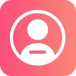 Скачать Followers & Unfollowers Premium [мод: всё открыто] на Андроид
