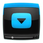 Скачать YouTube Downloader на Андроид