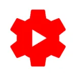 Скачать Творческая студия YouTube на Андроид