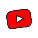 Скачать YouTube Детям на Андроид