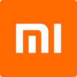 Скачать Mi Store на Андроид