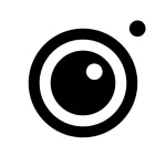 Скачать InstaSize Мод (Всё открыто, Premium) на Андроид