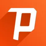 Скачать Psiphon Pro Мод (Всё открыто, Premium) на Андроид