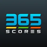 Скачать 365Scores Pro: Live Scores & News [мод: всё открыто] на Андроид