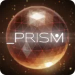 Скачать _PRISM [мод: полная версия] на Андроид
