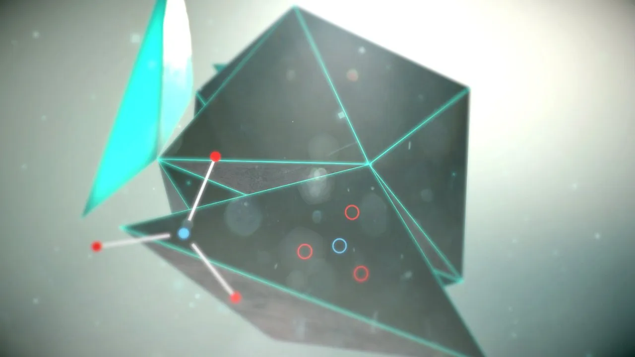 _PRISM [мод: полная версия] Screenshot 3