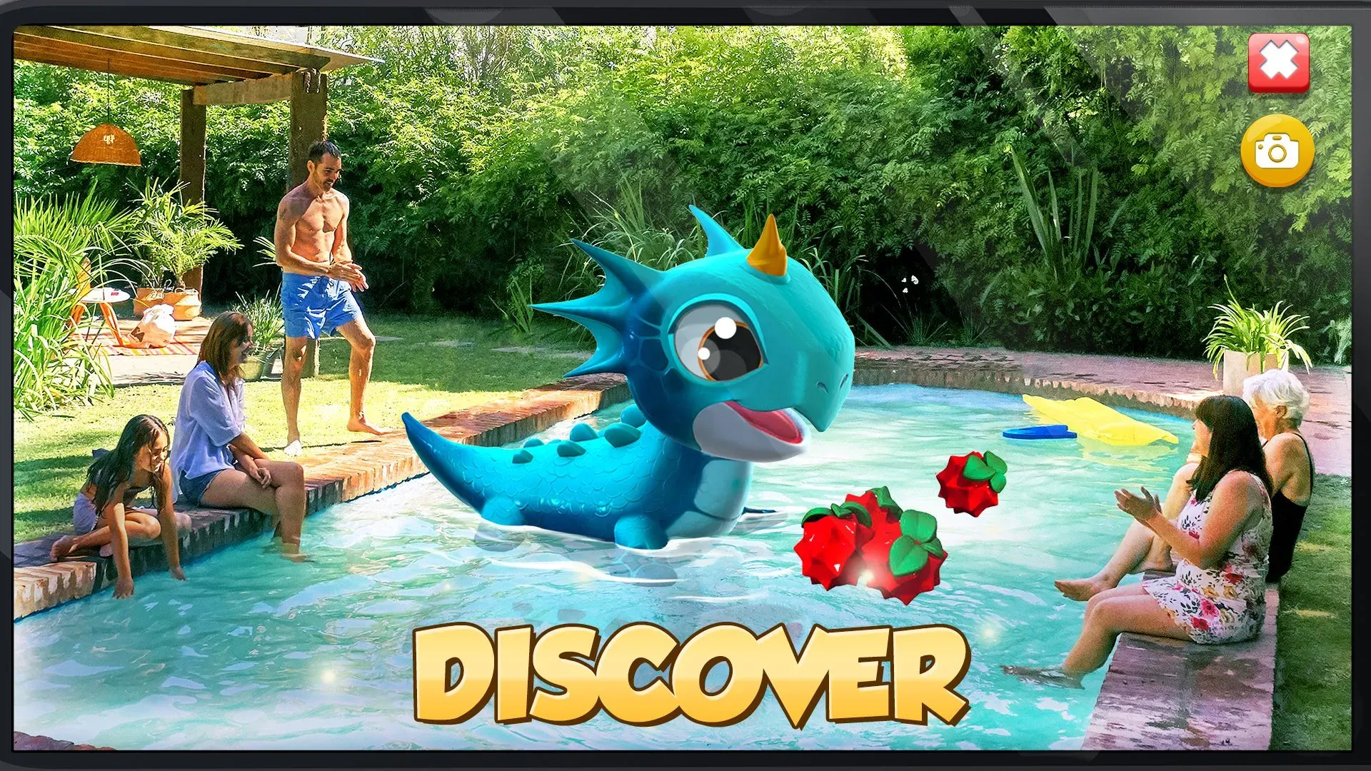 Легенды Дракономании v9.1.0j APK Мод (Много денег) Screenshot 3 Легенды Дракономании v9.1.0j APK Мод (Много денег) Screenshot 3