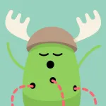 Скачать Dumb Ways to Die [мод: много денег] на Андроид
