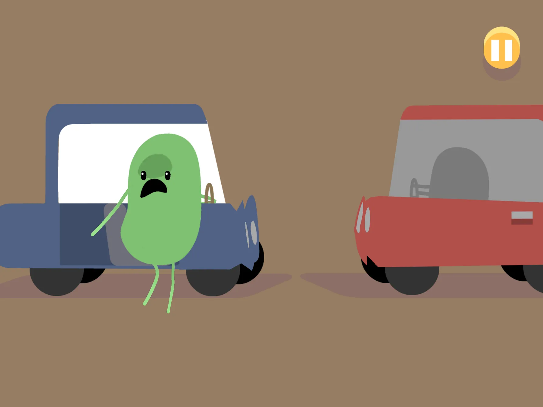 Dumb Ways to Die [мод: много денег] Screenshot 2