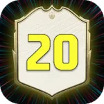Скачать DEVCRO 20 - Draft, Packs на Андроид