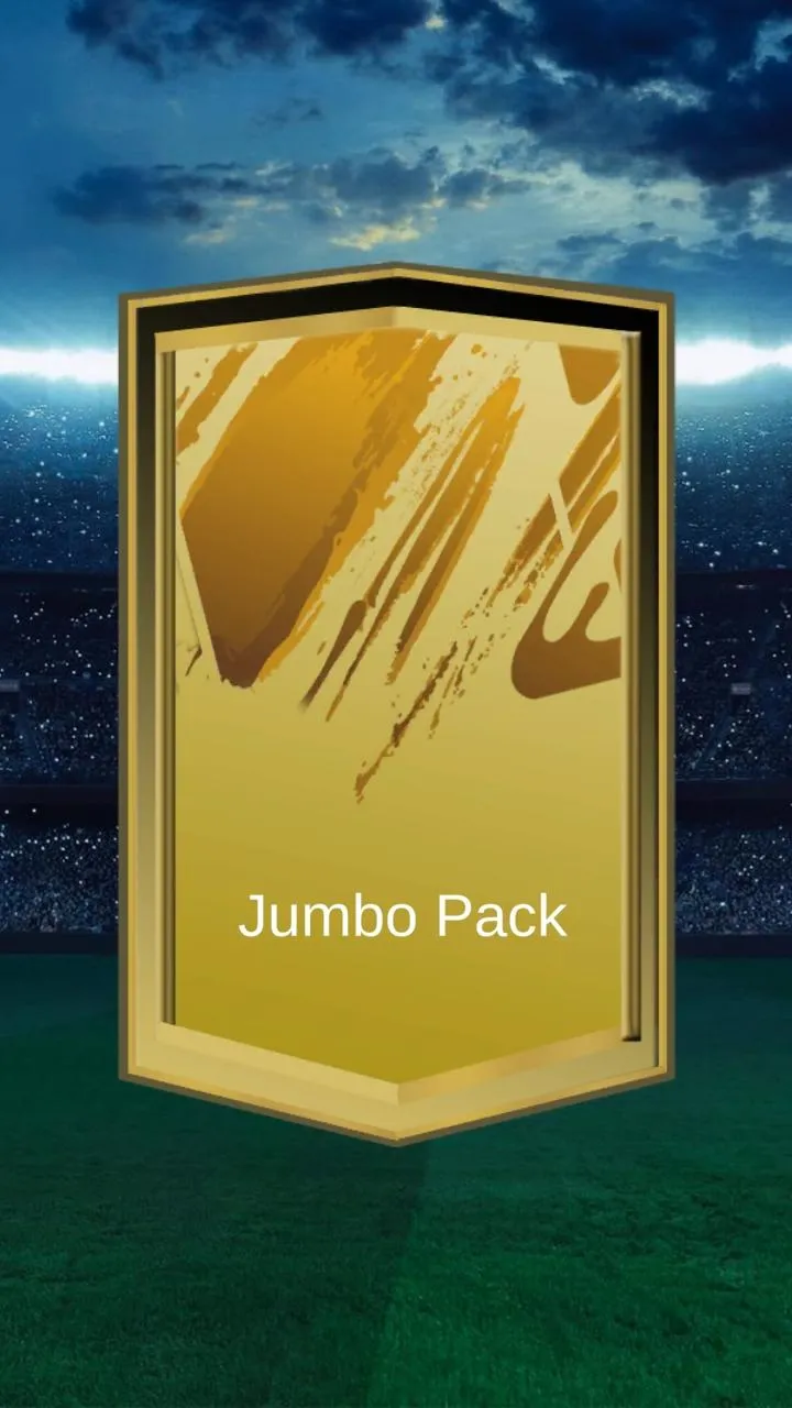 DEVCRO 20 - Draft, Packs Screenshot 2 DEVCRO 20 - Draft, Packs Screenshot 2