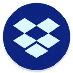 Скачать Dropbox на Андроид
