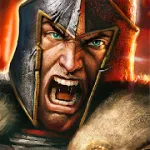 Скачать Game of War – Fire Age на Андроид