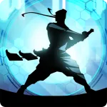 Скачать Shadow Fight 2 Special Edition Мод (Много денег) на Андроид