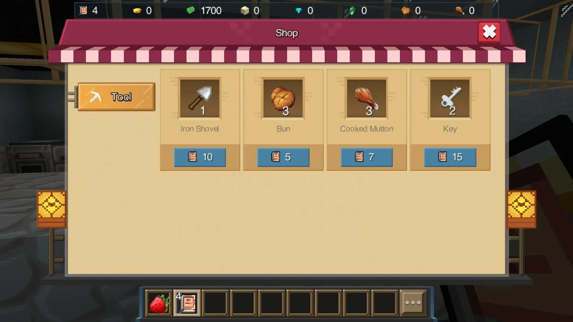 Jail Break: Cops Vs Robbers v2.6.2 APK Мод (Бесплатные покупки) Screenshot 3