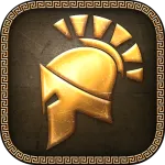 Скачать Titan Quest: Legendary Edition Мод (Полная версия) на Андроид