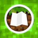 Скачать Maps for Minecraft PE на Андроид