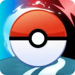 Скачать Pokémon GO Мод (Мега Меню, 10+ функций) на Андроид