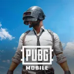 Скачать PUBG MOBILE Мод (Мега Меню, ESP, Aimbot, Anti-Ban) на Андроид