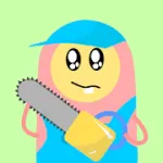 Скачать Series of Dumb Deaths на Андроид