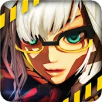 Скачать Smashing The Battle [мод: много денег] на Андроид