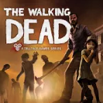 Скачать The Walking Dead: Season One [мод: всё открыто] на Андроид