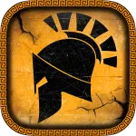 Скачать Titan Quest Мод (Полная версия) на Андроид