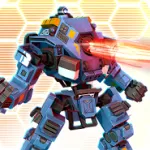 Скачать Titanfall: Assault на Андроид