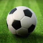 Скачать World Soccer League Мод (Всё открыто) на Андроид