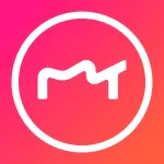 Скачать Meitu Мод (Всё открыто, VIP, No Watermark) на Андроид