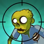 Скачать Stupid Zombies на Андроид