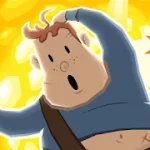 Скачать Penarium [мод: много денег] на Андроид