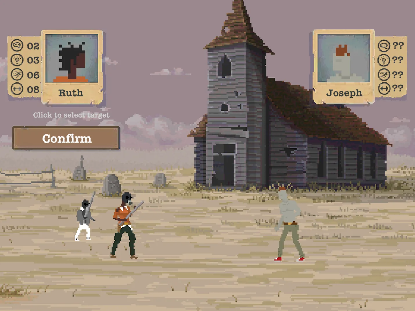 Sheltered [мод: много ресурсов] Screenshot 4