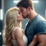 Скачать My Way: Истории и Love новеллы Мод (Всё открыто) на Андроид