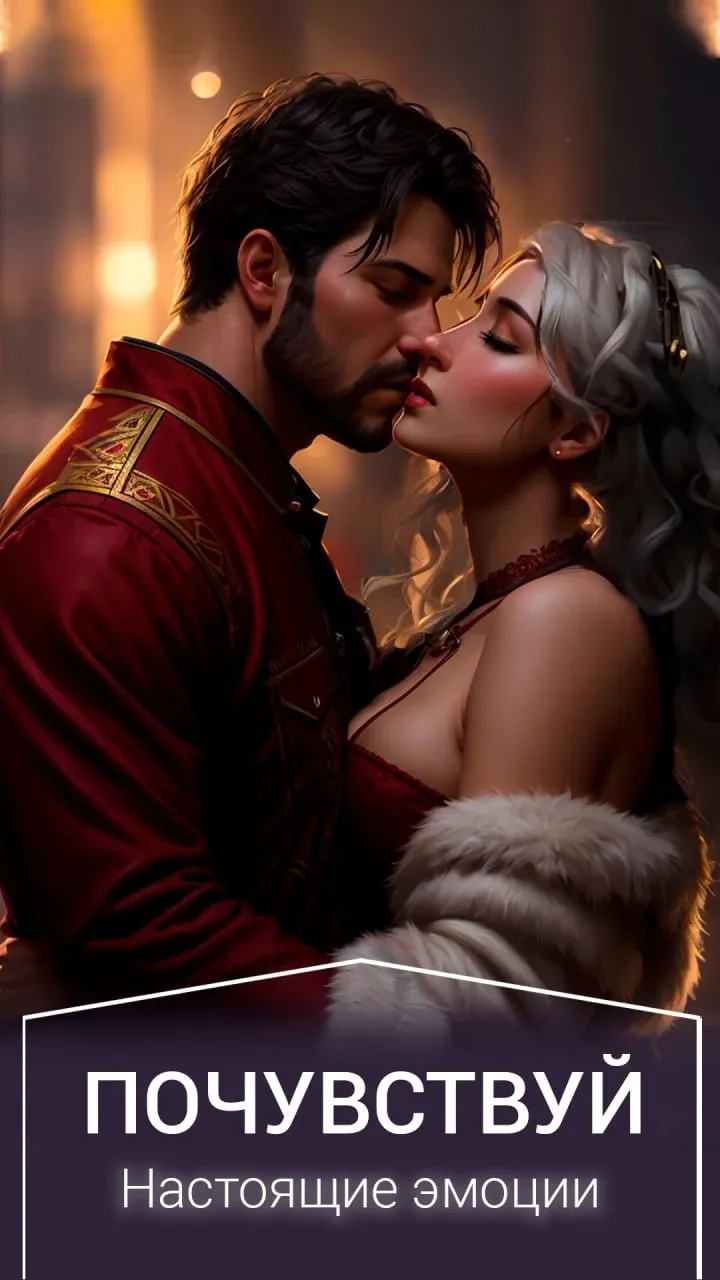 My Way: Истории и Love новеллы v1.1112 APK Мод (Всё открыто) Screenshot 2 My Way: Истории и Love новеллы v1.1112 APK Мод (Всё открыто) Screenshot 2