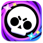 Скачать Brawl Stars Мод (Много денег, Приватный сервер) на Андроид