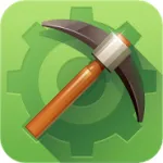Скачать Master for Minecraft – Launcher на Андроид