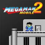 Скачать Mega Man 2 Mobile [мод: полная версия] на Андроид